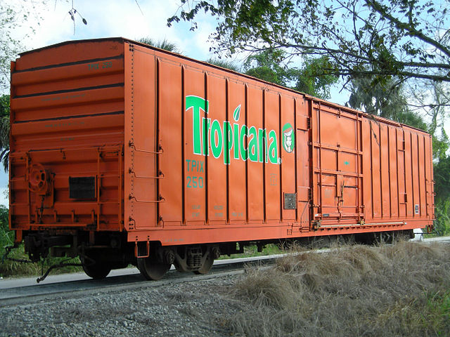 File:TPIX 250.JPG