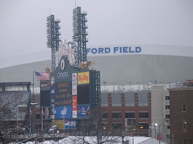 File:FordFieldsuperbowlXL.JPG