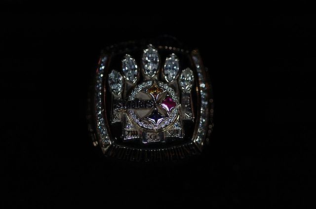 File:Super Bowl XL ring.jpg