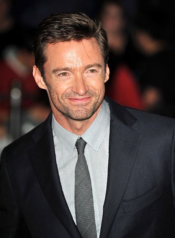 File:HughJackmanByPaulCush2011.jpg
