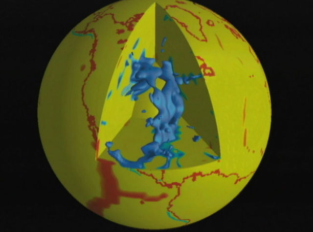 File:Farallon Plate.jpg