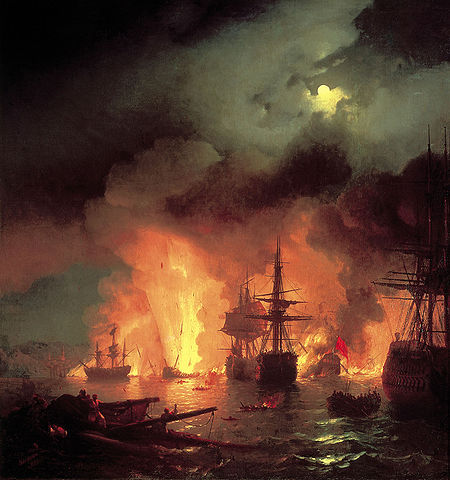 File:Chesmabattle.jpg