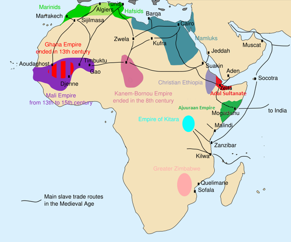 File:African slave trade.png