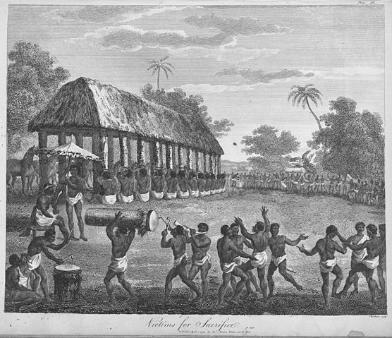 File:Victims for sacrifice-1793.jpg