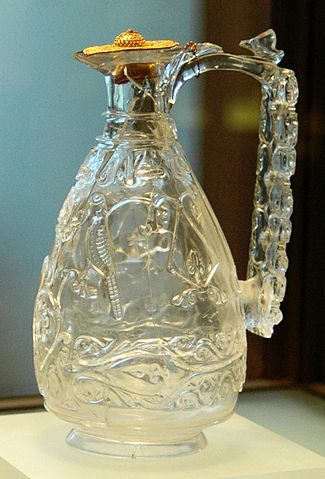 File:Ewer birds Louvre MR333.jpg
