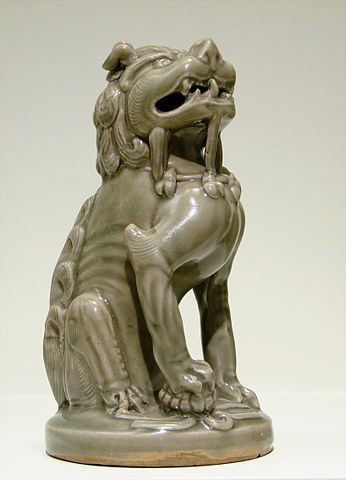 File:Gr&egrave;s chinois Guimet 231104.jpg