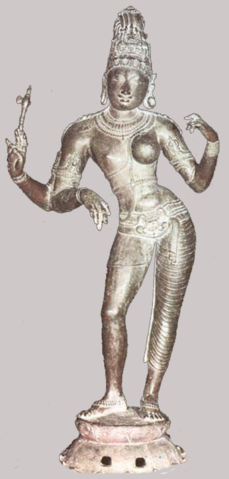 File:Ardhanari.png