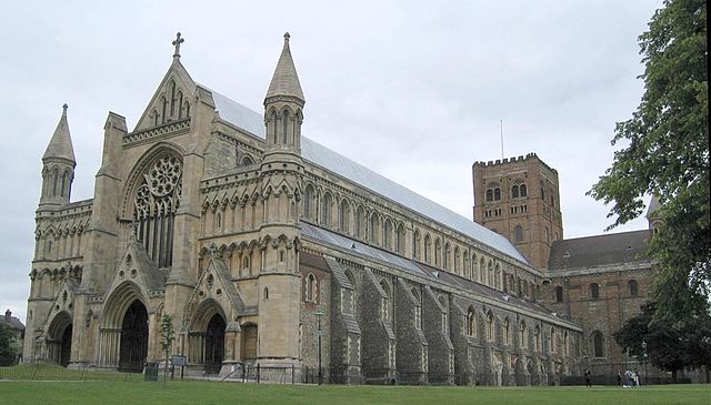 File:St-albans-cath.jpg