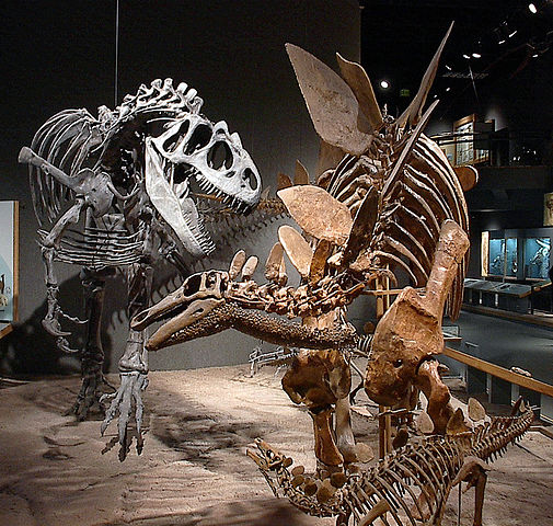 File:DMSN dinosaurs.jpg