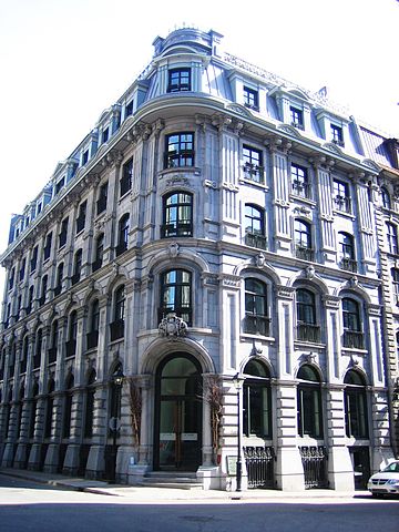 File:Montreal - YMCA, Rue des R&eacute;collets et Rue Sainte-H&eacute;l&egrave;ne - 01 - 20050324.jpg