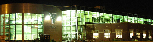 File:DSCN0920b.jpg