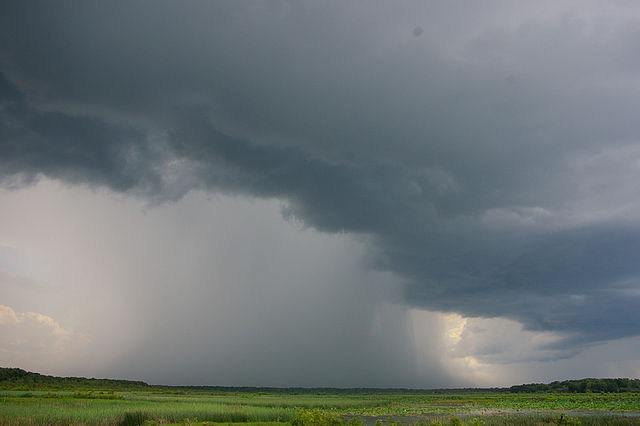 File:FoggDam-NT.jpg