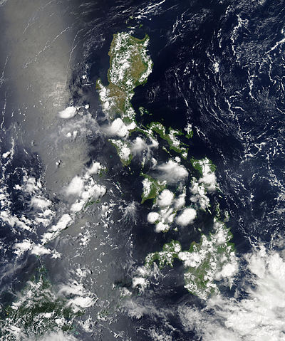 File:Thunderstorms-Philippines.jpg
