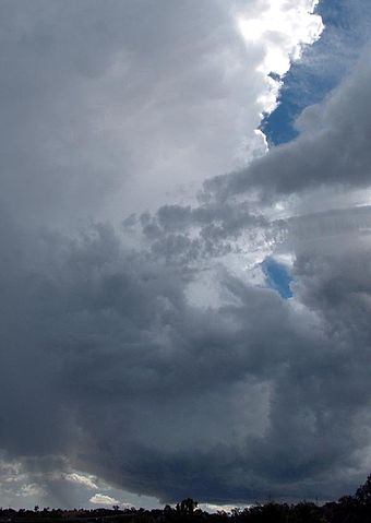 File:Thunderstorm over Wagga Wagga.jpg