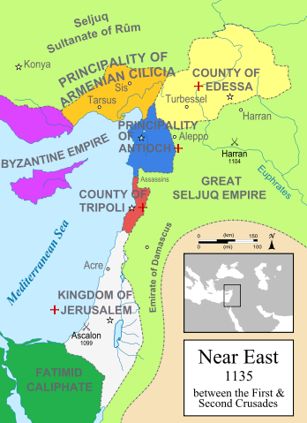 File:Near East 1135.svg
