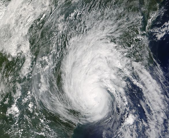 File:Hurricane Gaston 2004.jpg