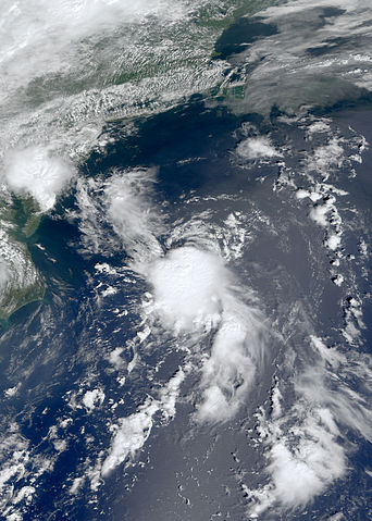 File:Hermine Aug 30 2004 1535Z.jpg