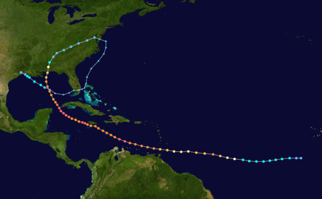 File:Ivan 2004 track.png