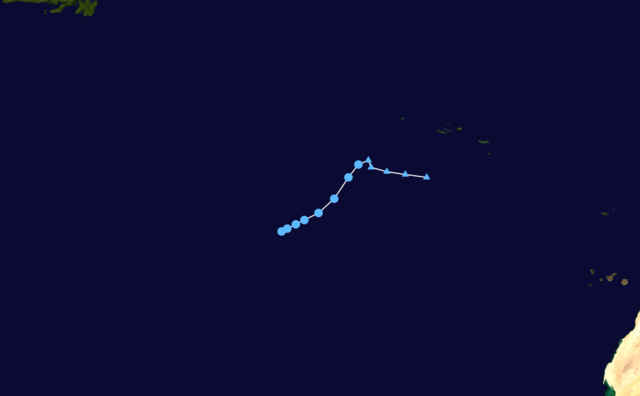 File:10-L 2004 track.png