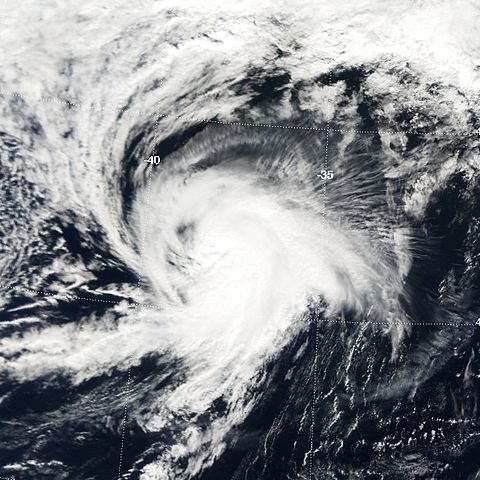 File:Hurricane Lisa 02 oct 2004 1300Z.jpg