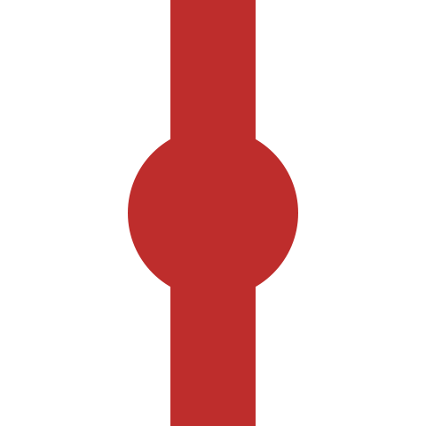 File:BSicon HST.svg