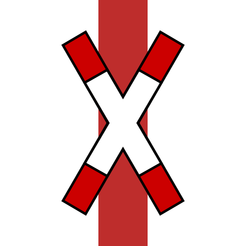 File:BSicon BUE.svg