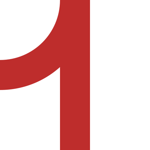 File:BSicon ABZrf.svg