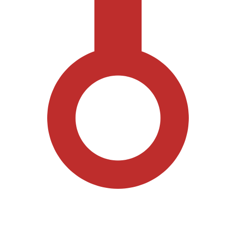 File:BSicon KDSTe.svg