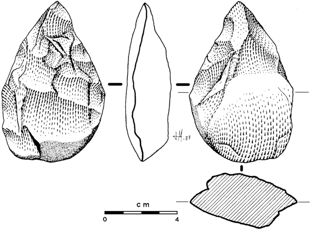 File:Bifaz-1 del Trabancos.gif