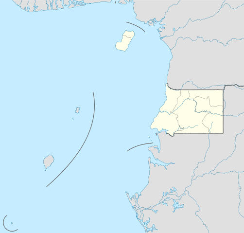File:Equatorial Guinea location map.svg