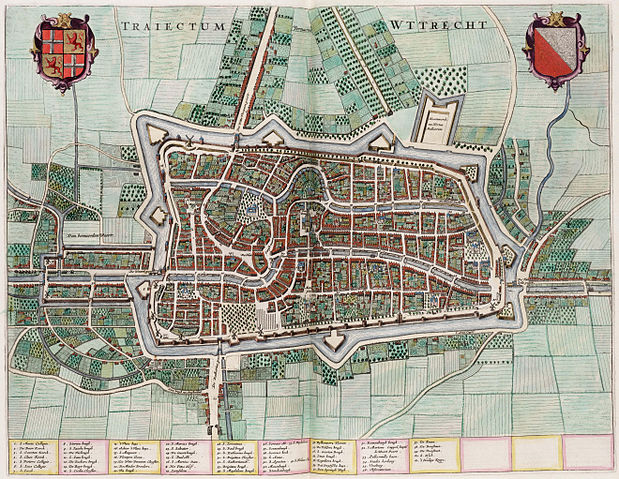 File:Traiectum - Wttecht - Utrecht (Atlas van Loon).jpg