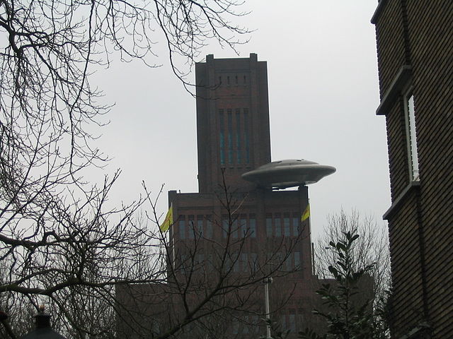 File:Utrecht UFO.jpg