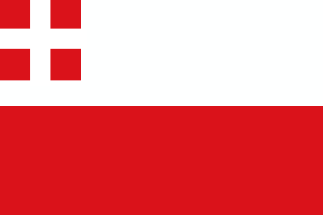 File:Utrecht (province)-Flag.svg