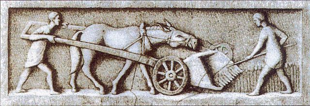 File:Harvester.jpg
