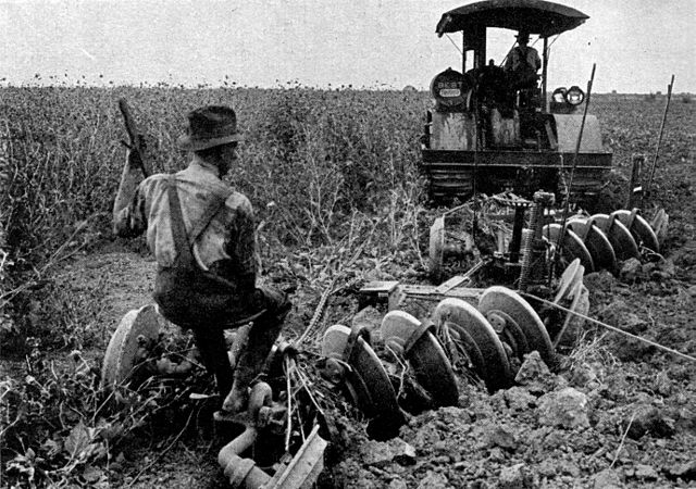 File:Agriculture (Plowing) CNE-v1-p58-H.jpg