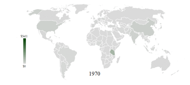 File:Agricultural value map 1970-2008.gif