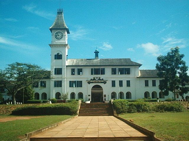 File:ACHIMOTA.jpg