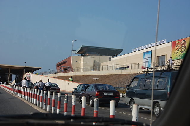File:Ghana2007 647.jpg