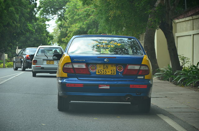 File:Ghana street scene.jpg