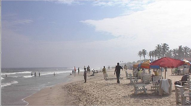 File:Labadi beach.jpg