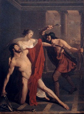 File:Alcibiades7220.jpg