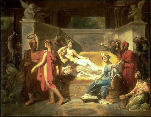 File:AuvrayAlcibiades.jpg