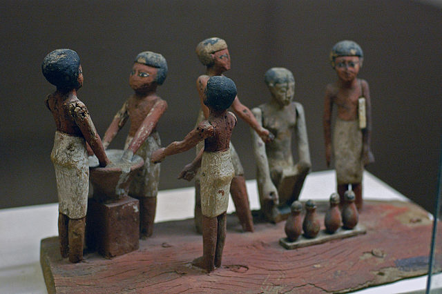 File:EMS-89615-Rosecrucian-Egyptian-BeerMaking.jpg