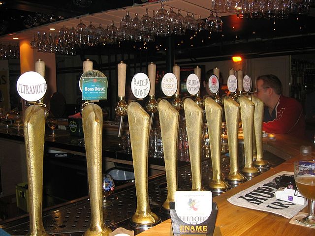 File:Keg Fonts.jpg