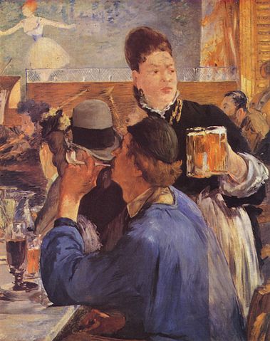 File:Edouard Manet 006.jpg