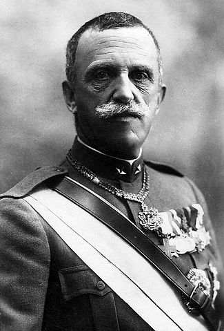 File:Vitorioemanuel.jpg