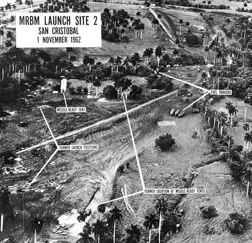 File:Cuban missiles.jpg