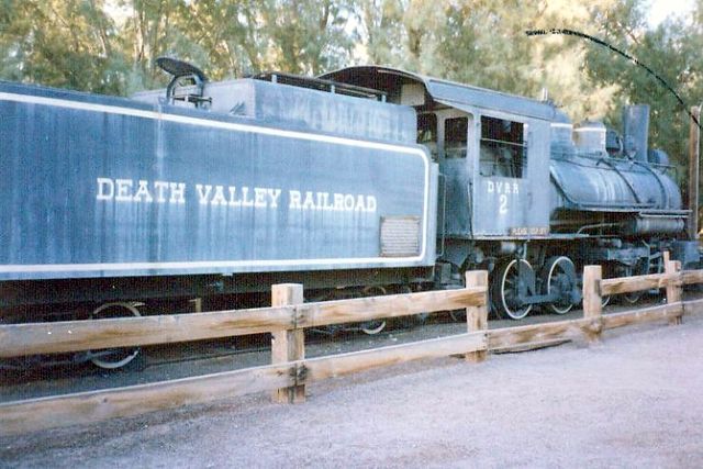 File:1993 death valley furnace creek museum.jpg