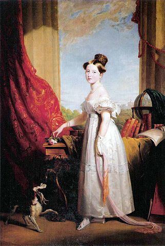 File:Princess Victoria and Dash by George Hayter.jpg