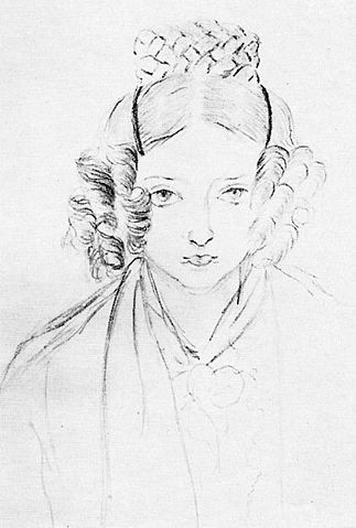 File:Victoria sketch 1835.jpg